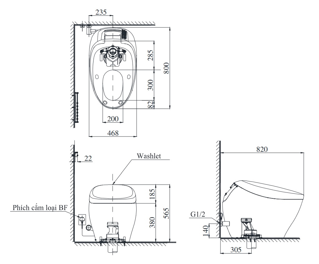 https://cdn.hita.com.vn/storage/products/toto/bon-cau-thong-minh/cs901kvt-nw1-t53p100vr-bvkt.jpg