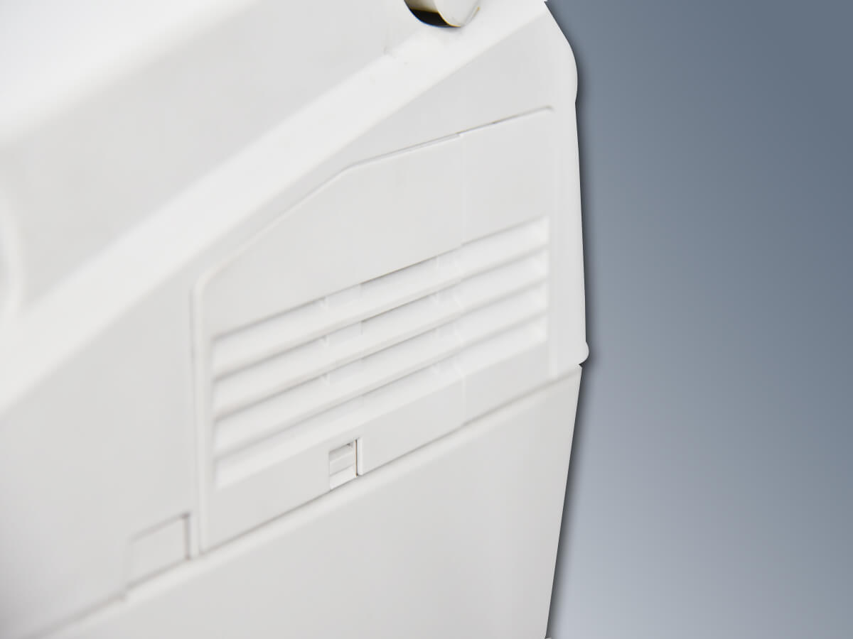 Bồn cầu thông minh Neorest AH TOTO CS989VT TCF9788WZ T53P100VR