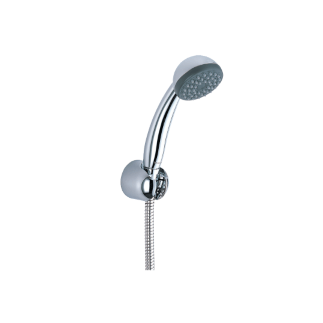 Bộ dây tay sen tắm dài 1.5m MOEN 106444-1M5