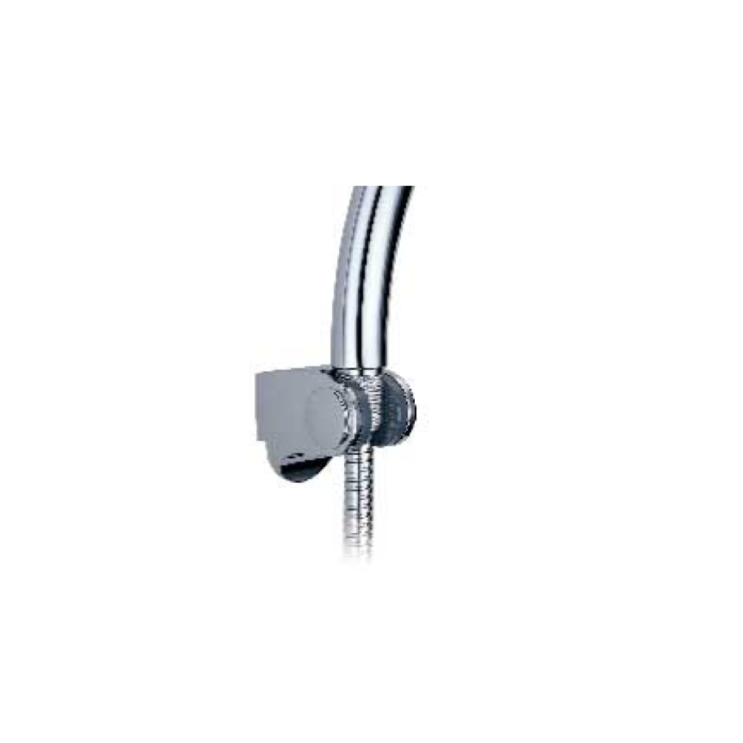 Gác sen tắm MOEN 110847