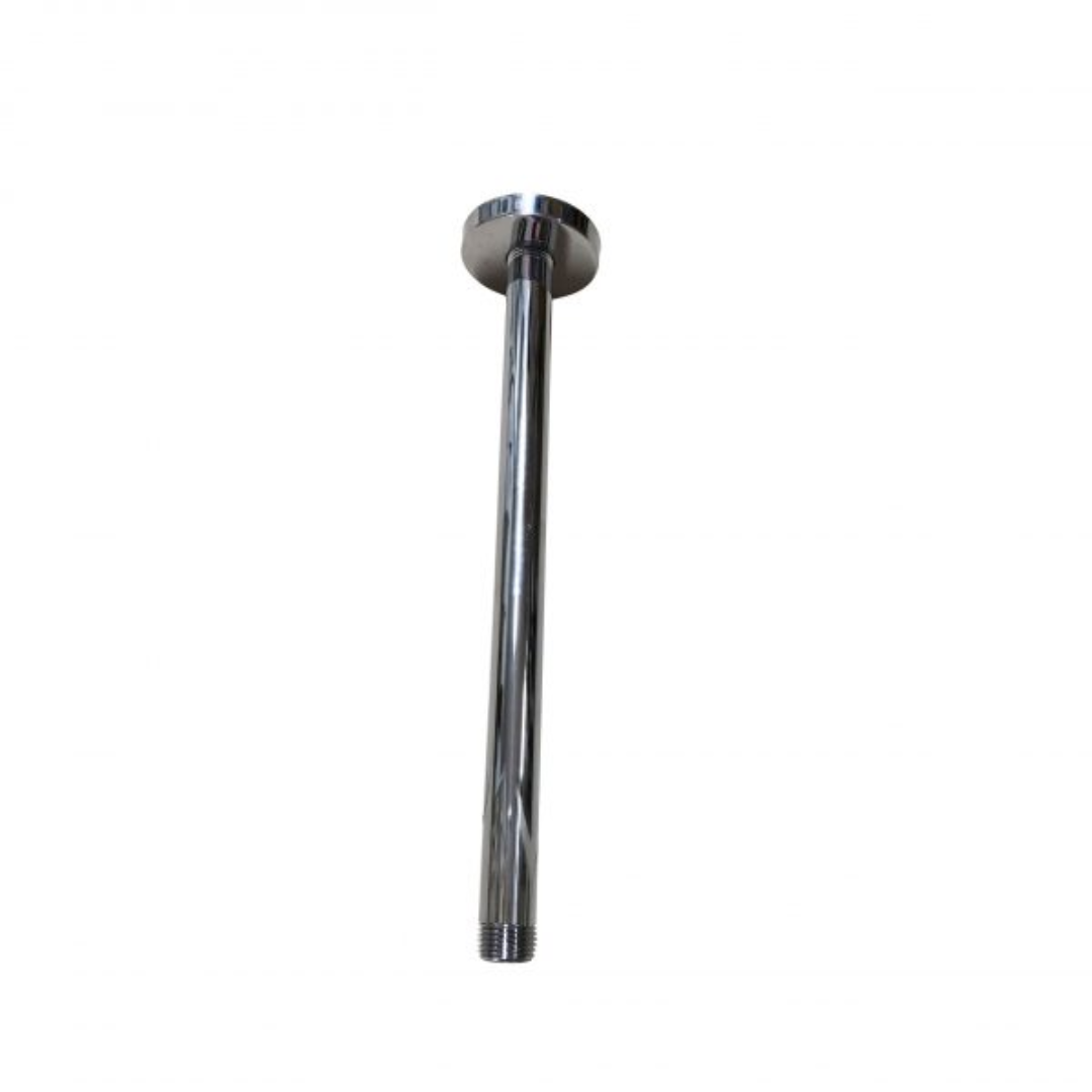 Cần sen gắn trần 150mm MOEN 116651