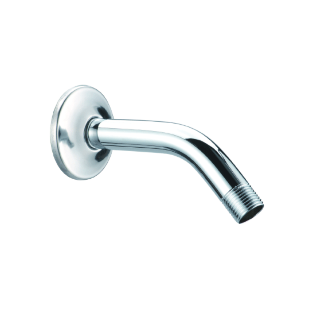Cần sen gắn tường 13cm MOEN 123582