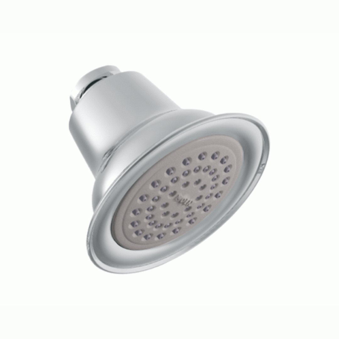 Bộ đầu sen MOEN 124326