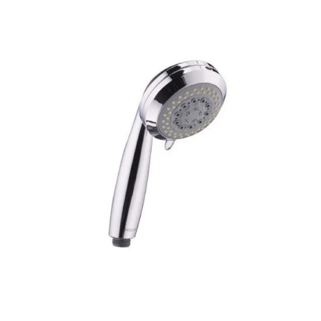 Bộ dây tay sen tắm dài 1.8m MOEN 124575