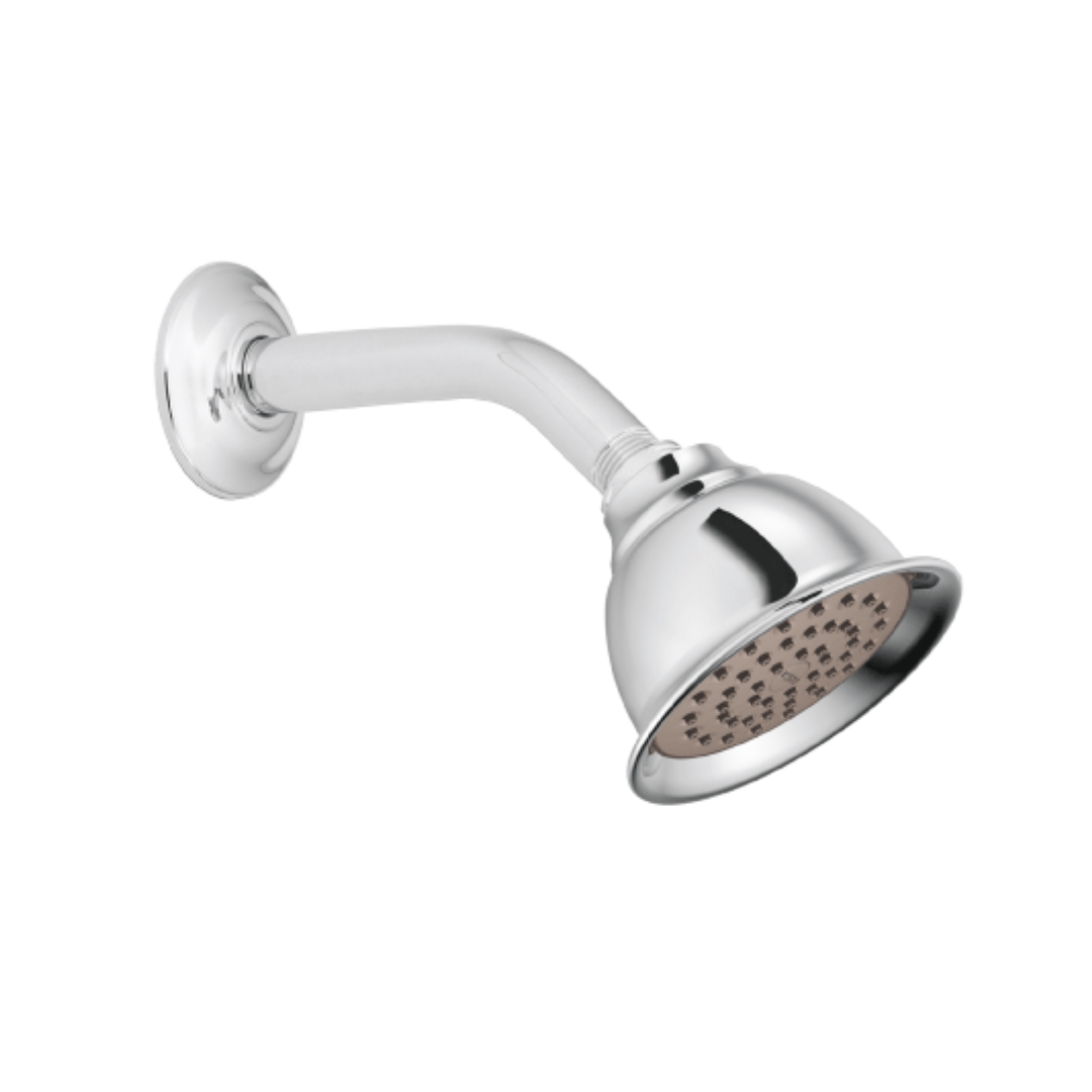 Bộ đầu sen MOEN 130395
