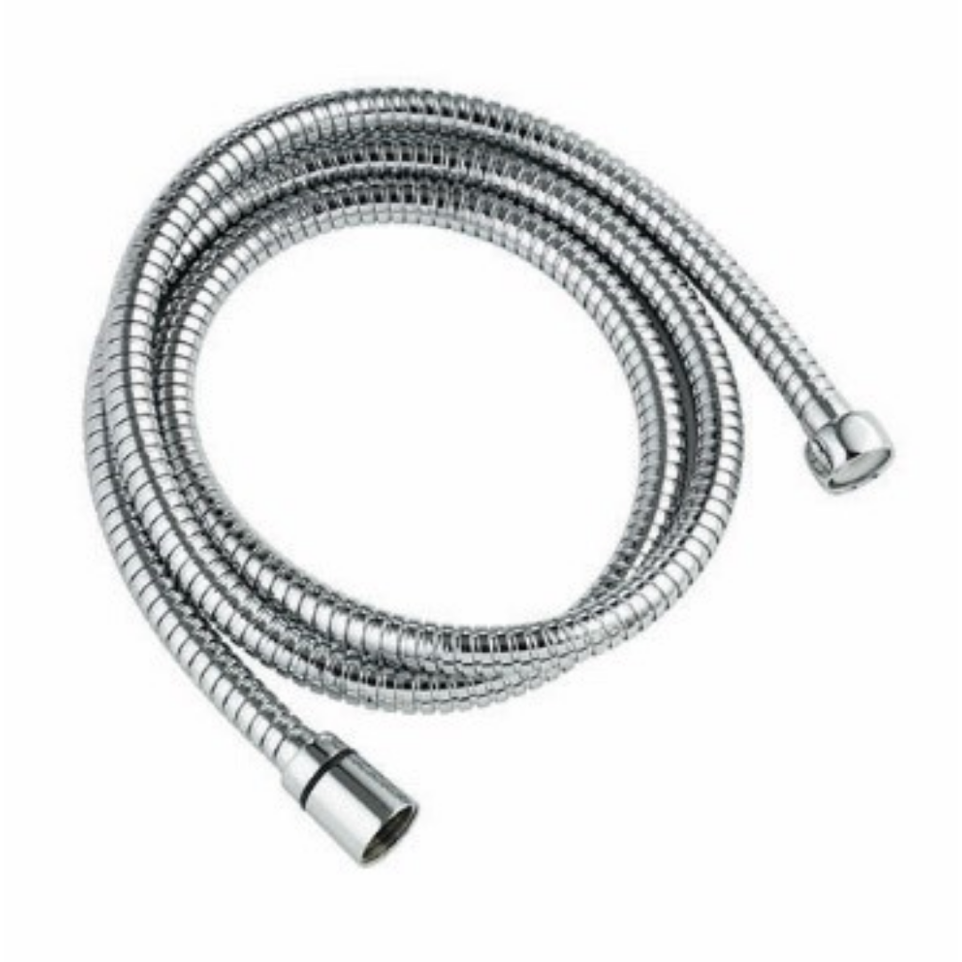 Dây sen 1.5m MOEN 143574