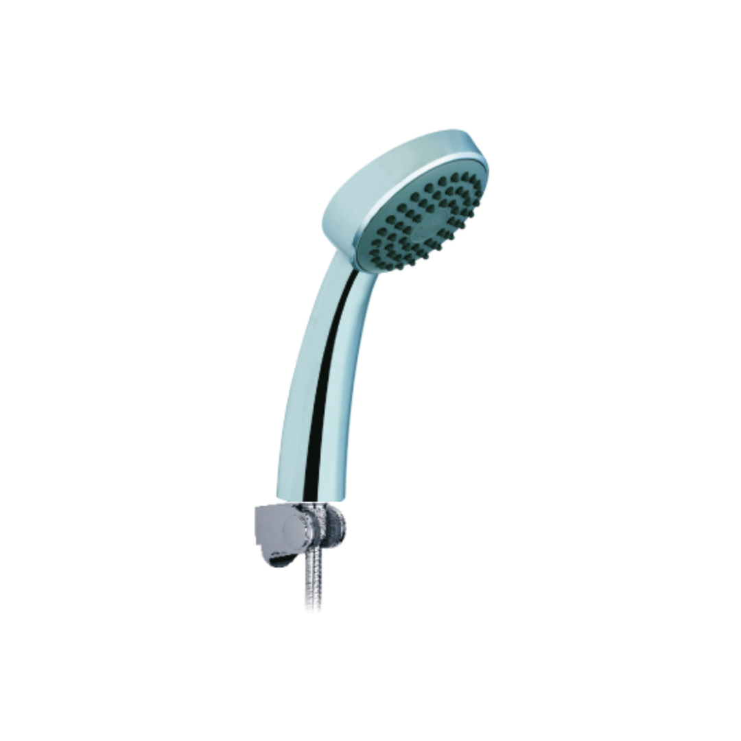 Bộ dây tay sen tắm dài 1.8m MOEN 147169-1M8