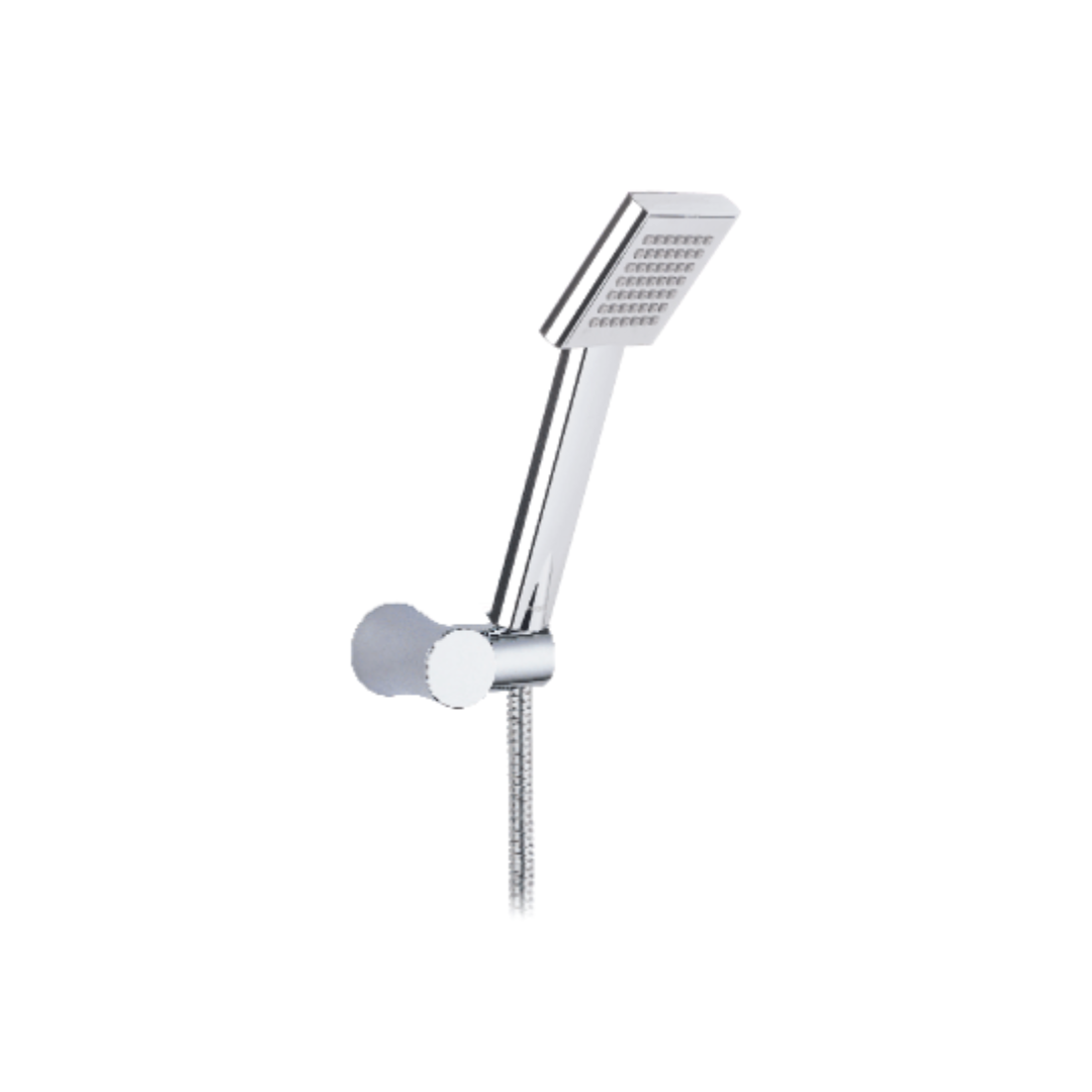 Bộ dây tay sen tắm 1.8m MOEN 148691-1M8