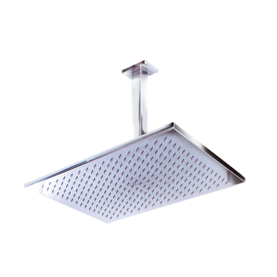 Bát sen + Cần sen 16đ