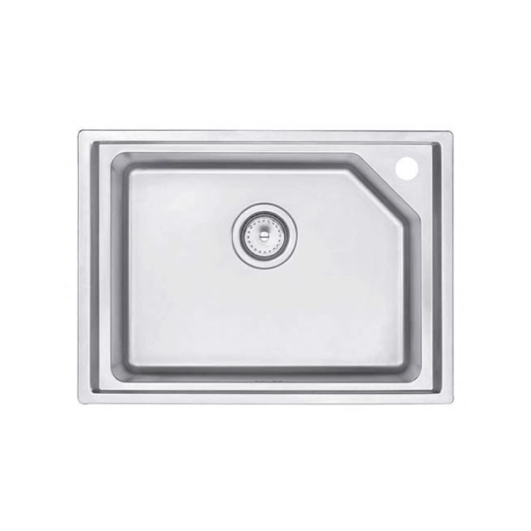 Chậu rửa chén 1 hộc MOEN 22173 - 2