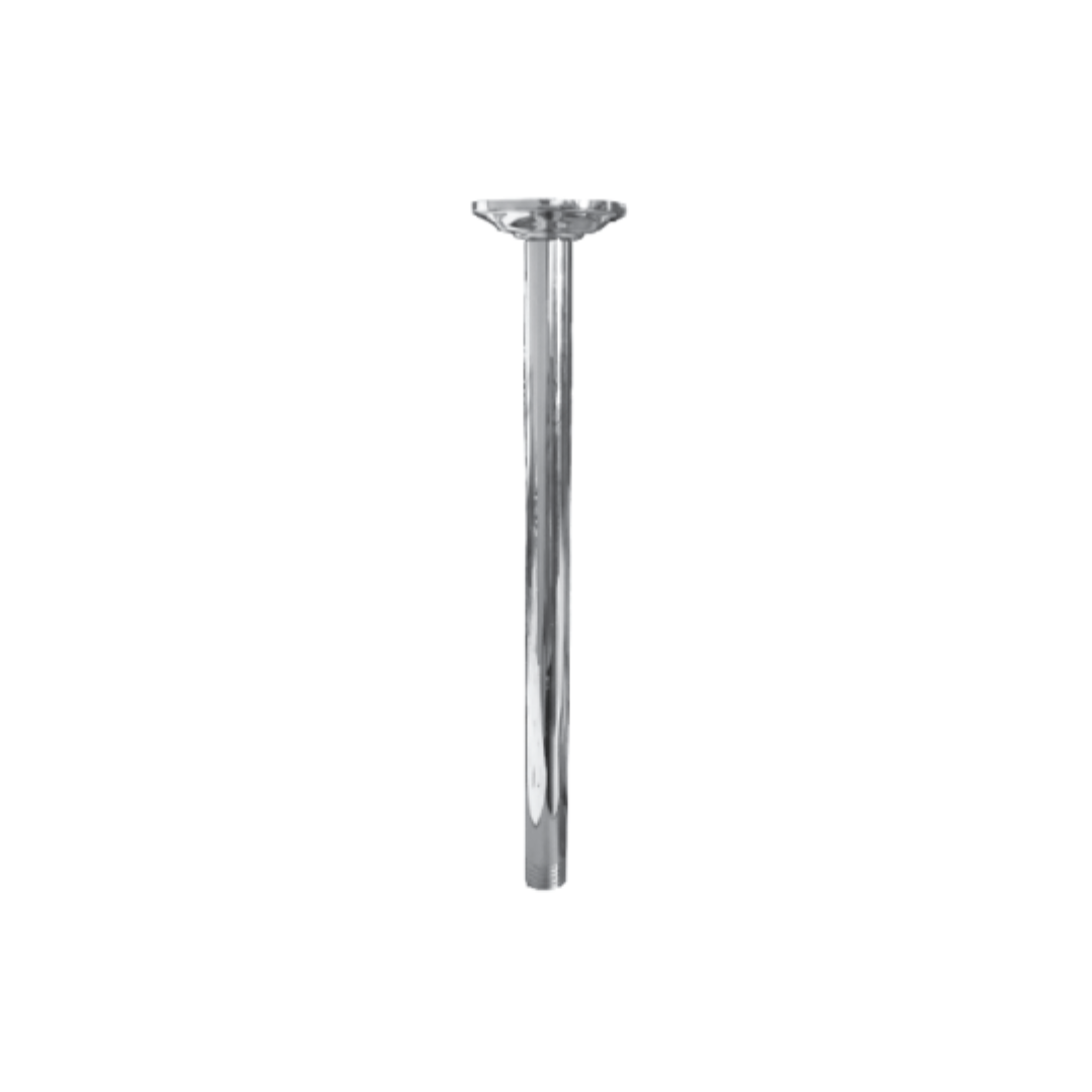 Cần sen âm trần 30cm MOEN 226651