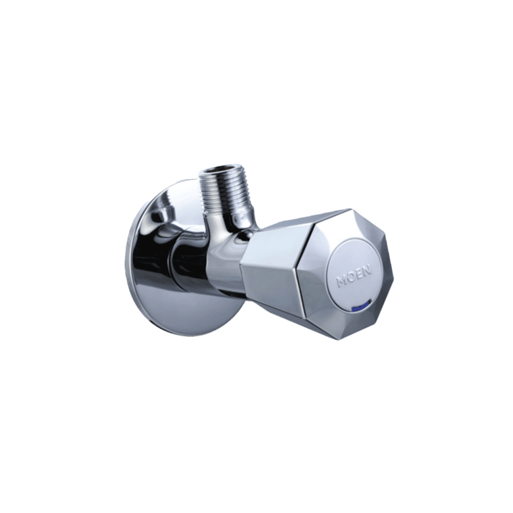 Van xả MOEN 23147