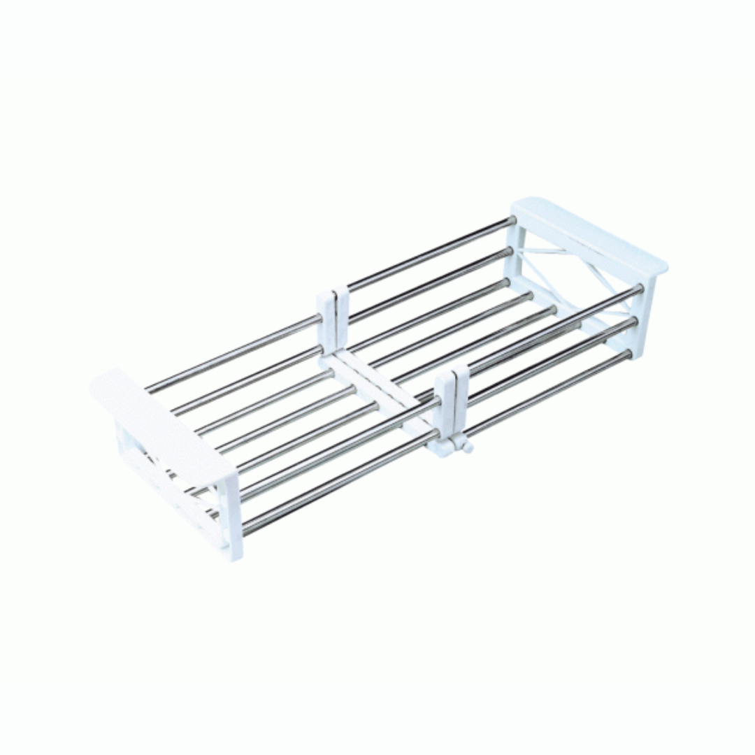 Giỏ đặt lên chậu rửa chén MOEN 23700 - 2