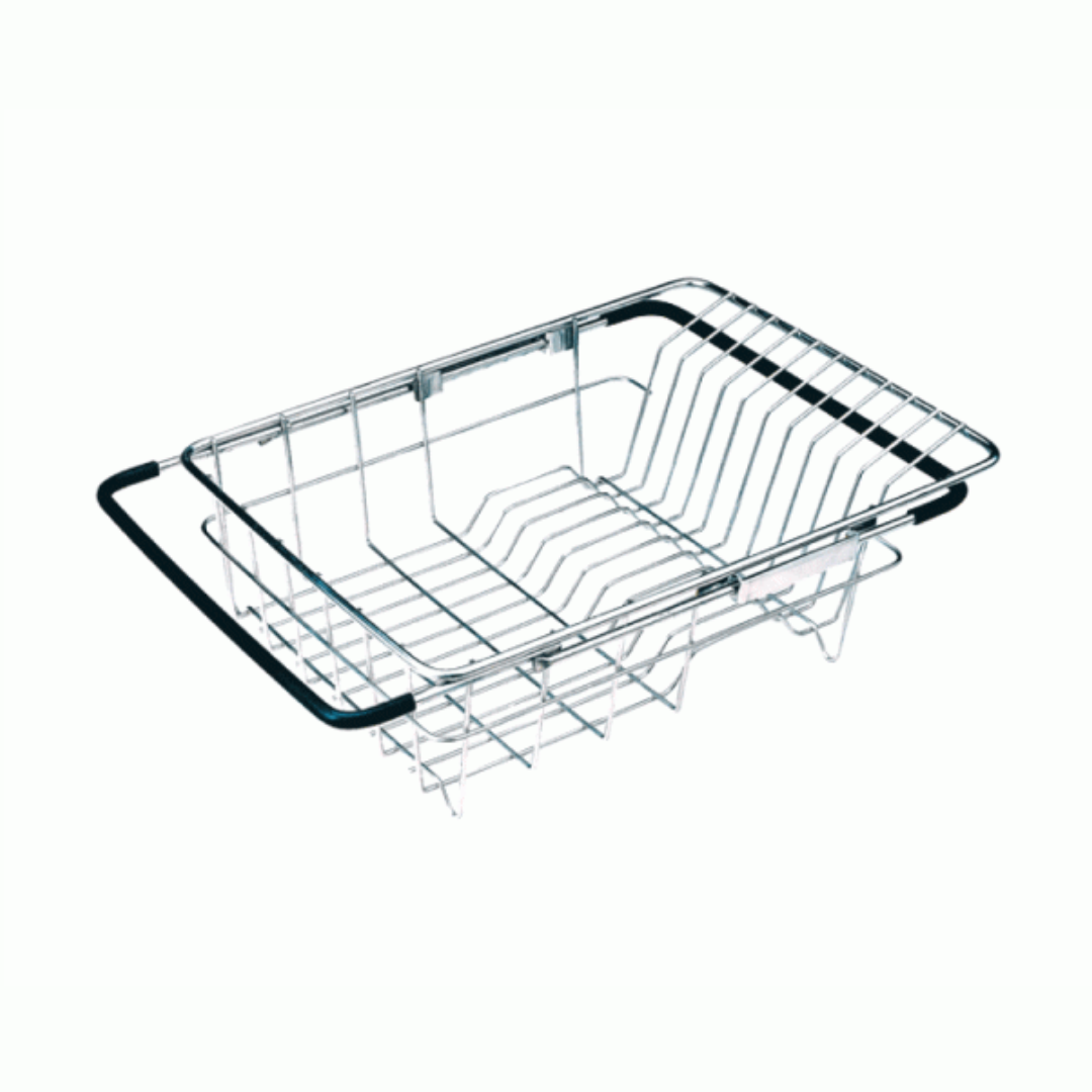 Giỏ đặt lên chậu rửa chén MOEN 23701