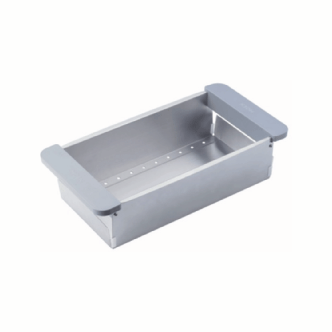 Khay đặt lên chậu rửa chén MOEN 23709 - 2