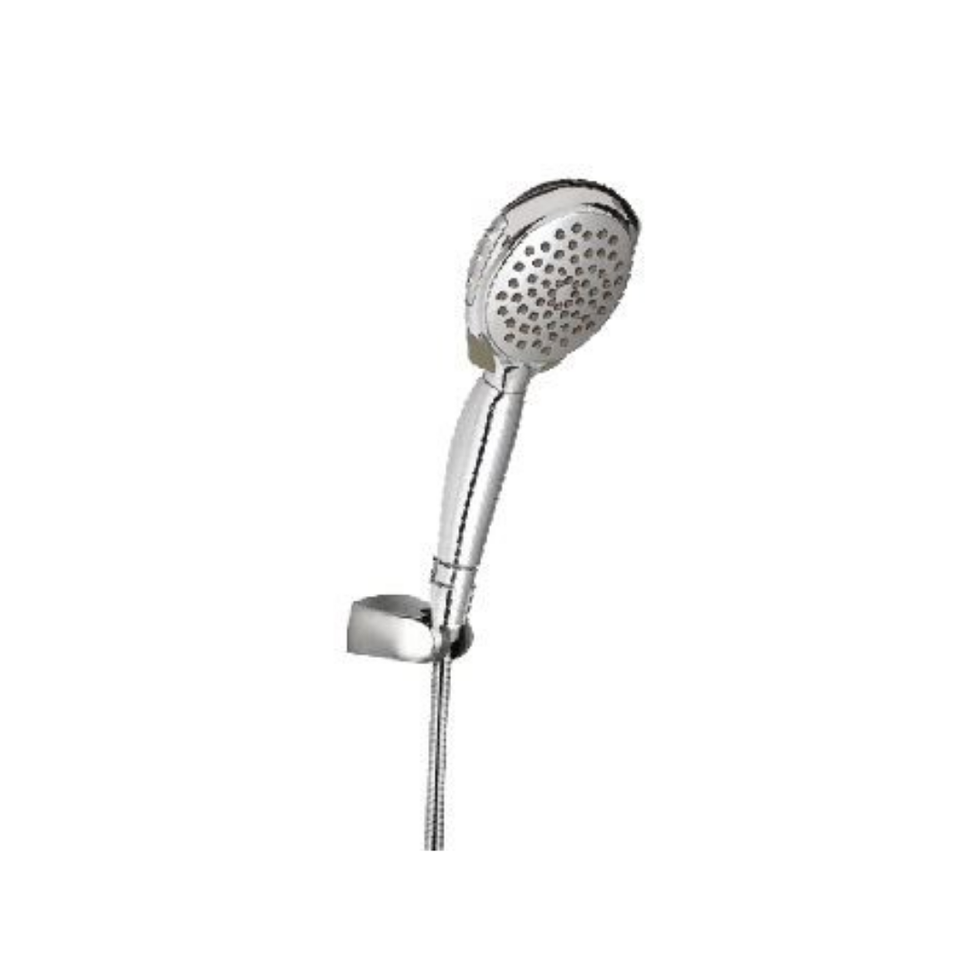 Bộ dây tay sen tắm MOEN 29898