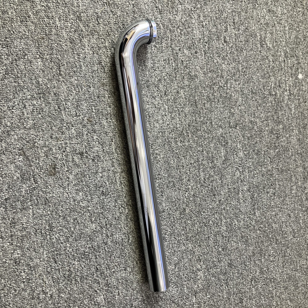 Ống thải chữ P MOEN 3717 (3717L) - 4