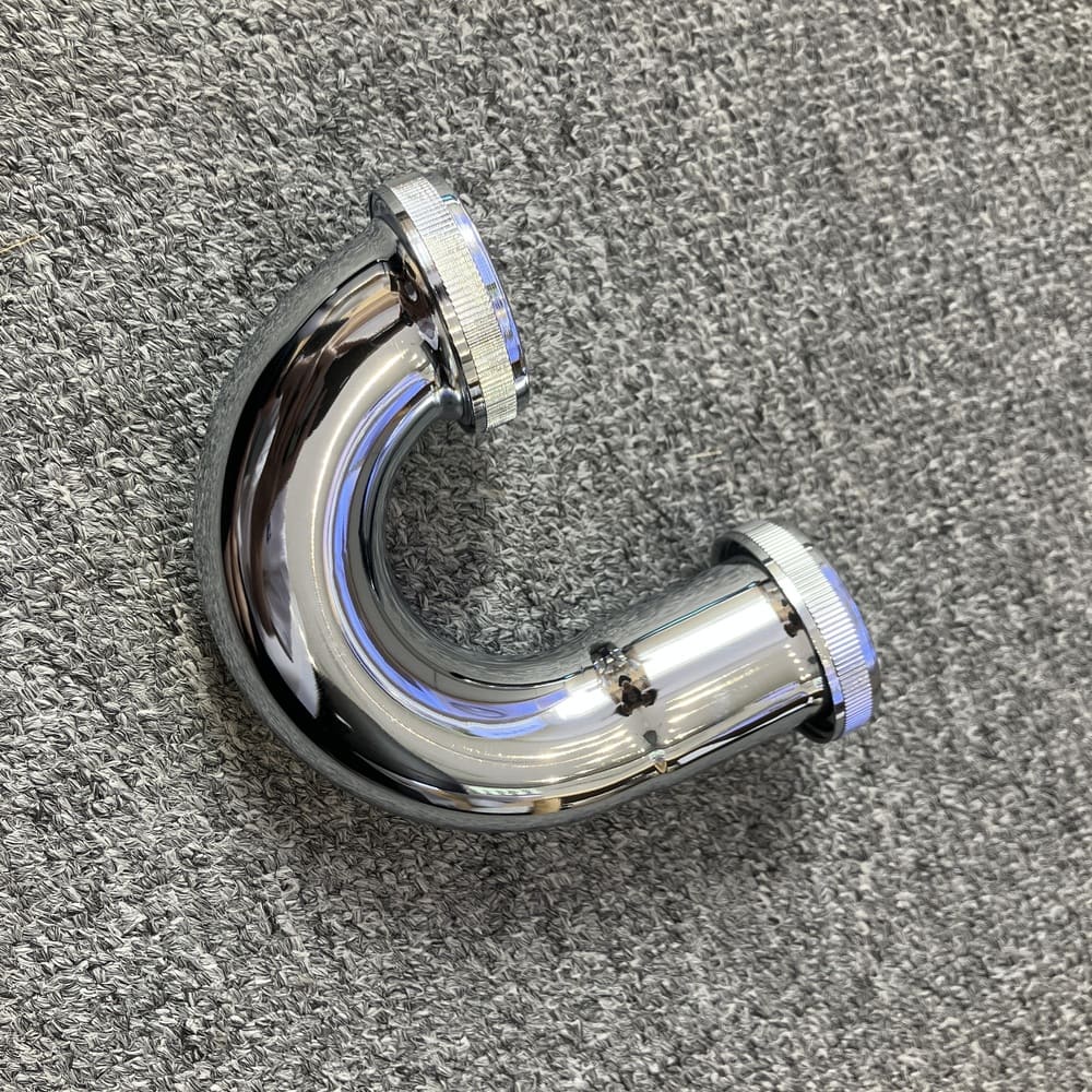 Ống thải chữ P MOEN 3717 (3717L) - 3