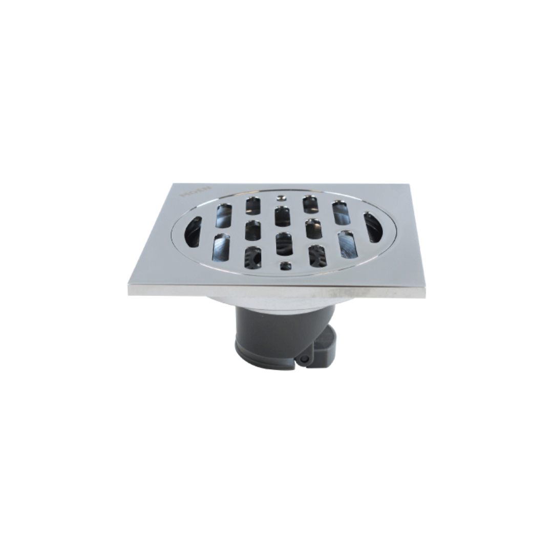 Phễu thoát sàn MOEN 3955