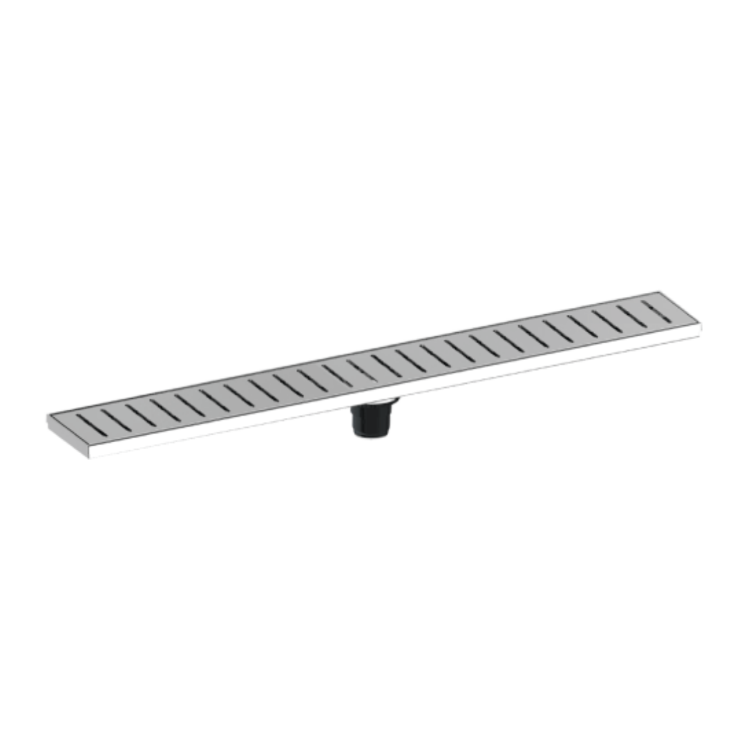 Phễu thoát sàn MOEN 3961