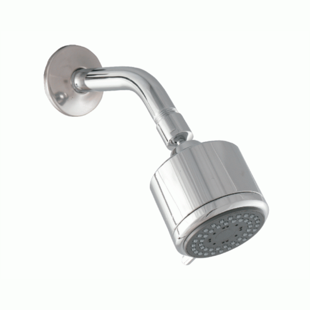 Bộ đầu sen MOEN 5470