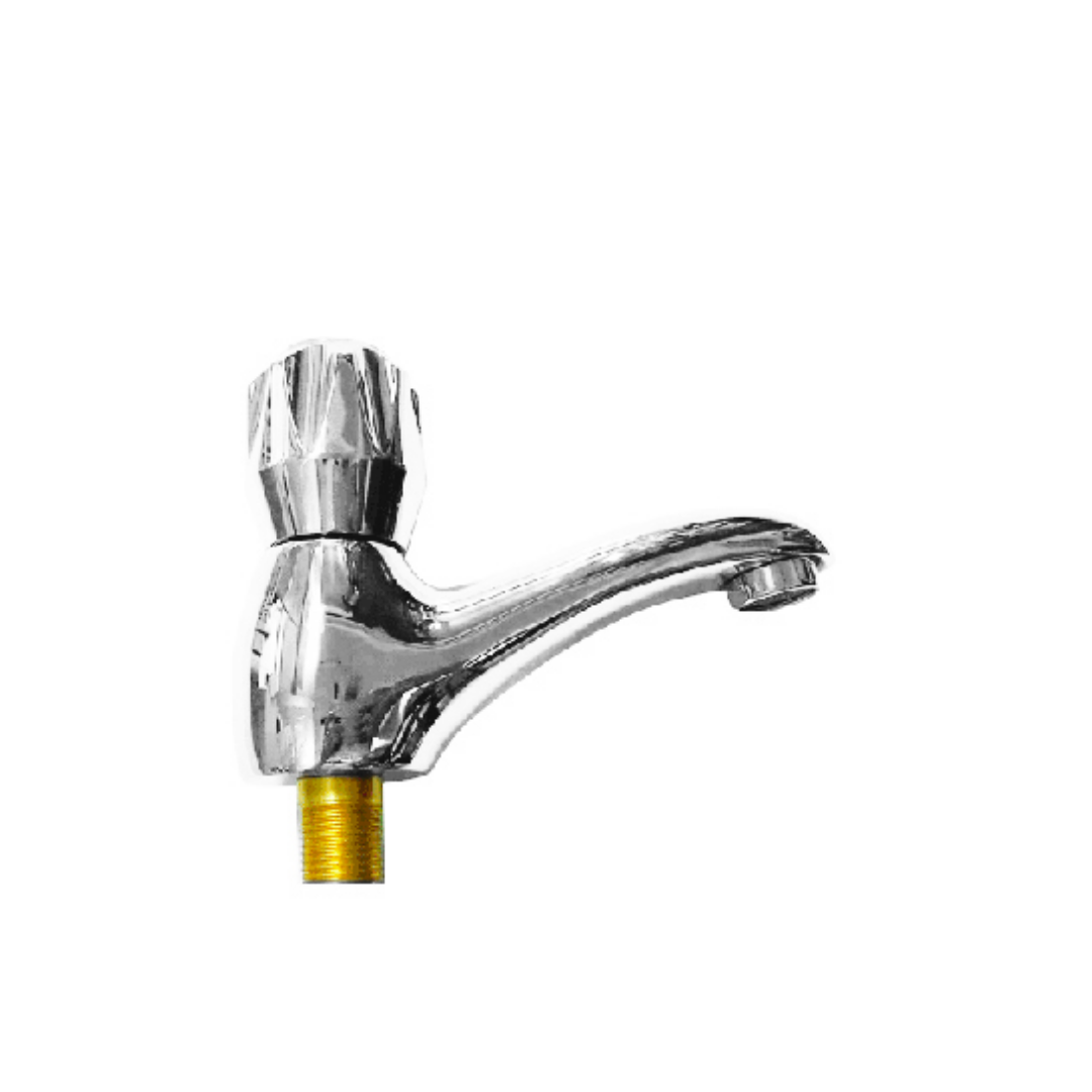 Vòi lavabo lạnh MOEN 54805