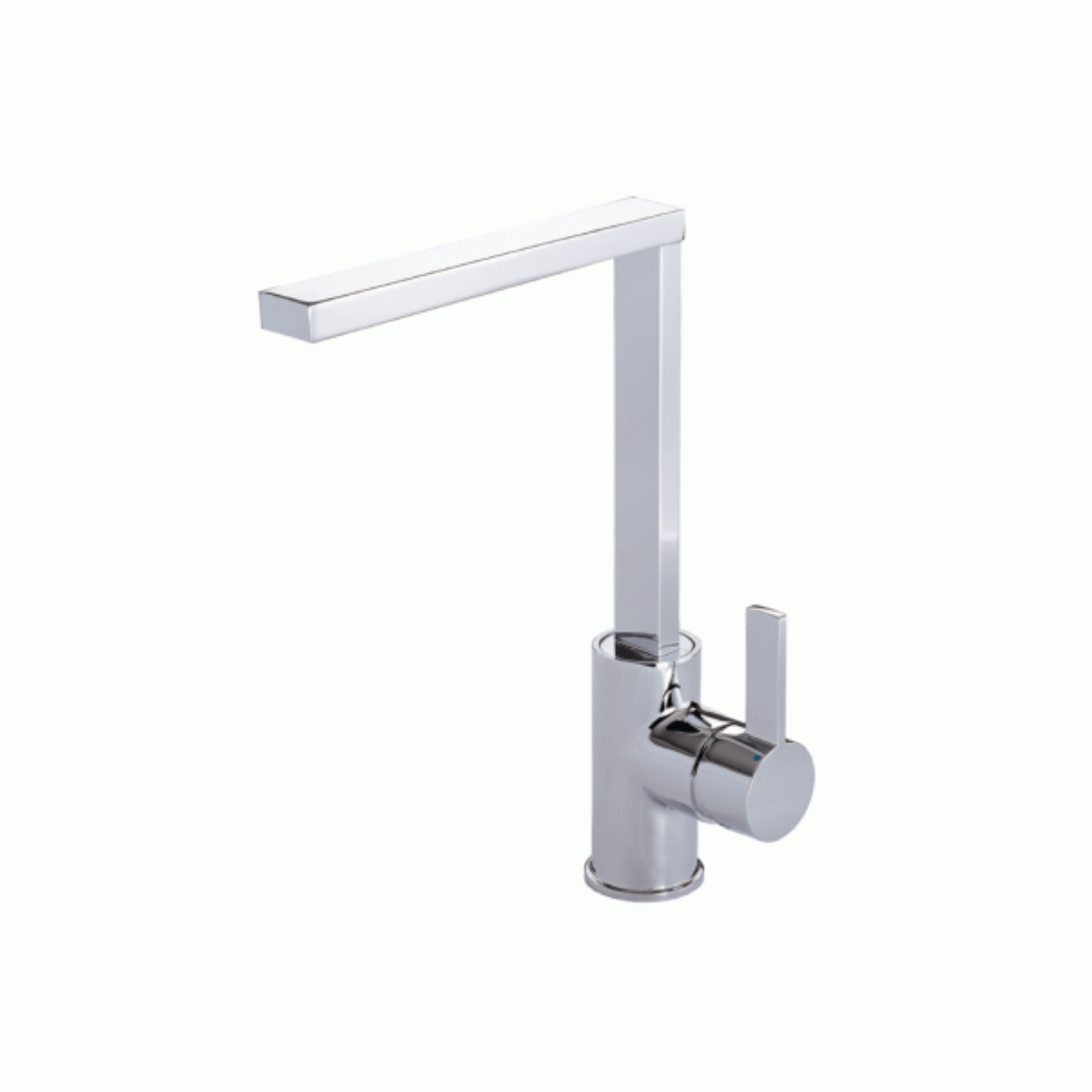 Vòi rửa chén MOEN 57111