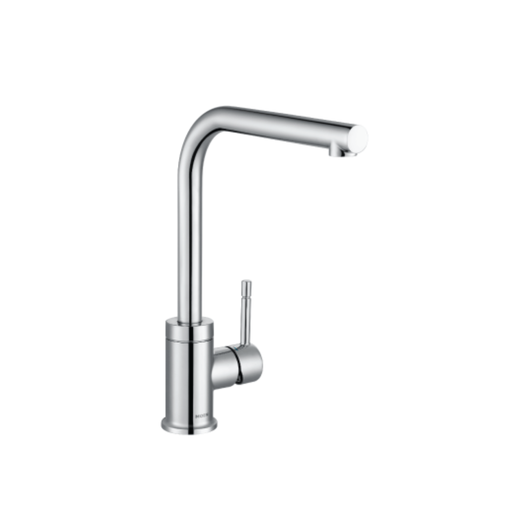 Vòi rửa chén MOEN 60400