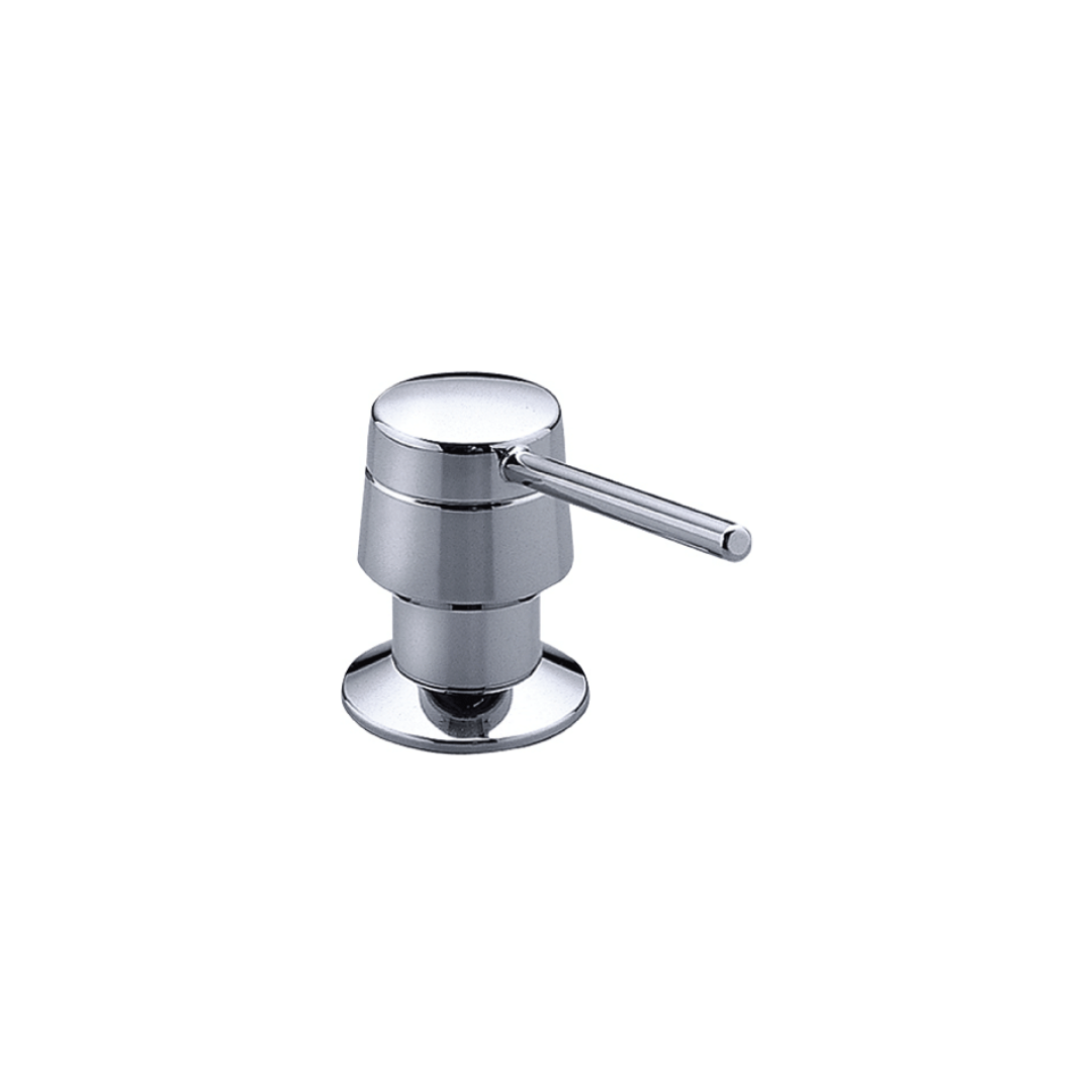 Bình nhấn xà phòng MOEN 7011
