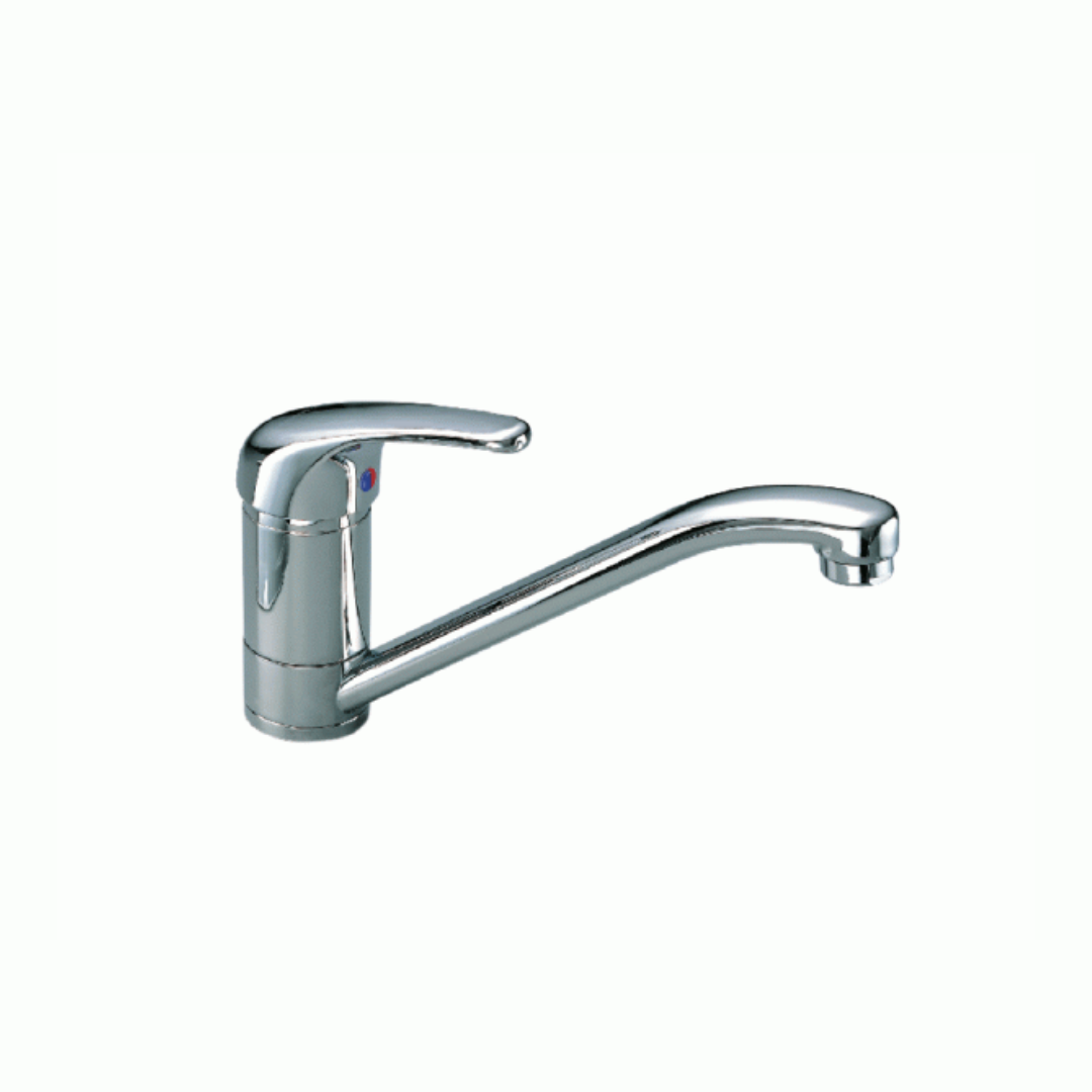 Vòi rửa chén MOEN 7868V