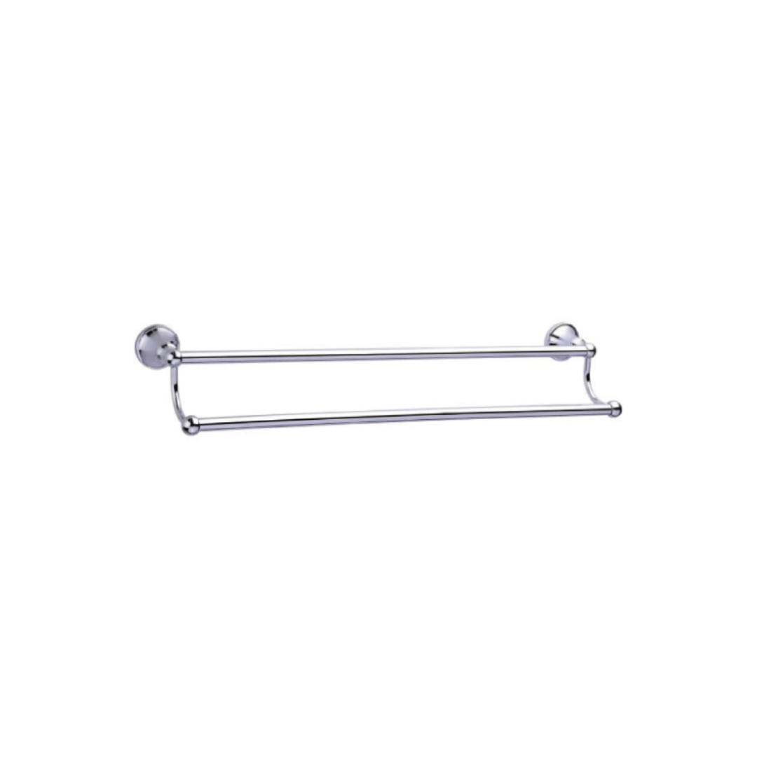Thanh vắt khăn đôi MOEN 90021