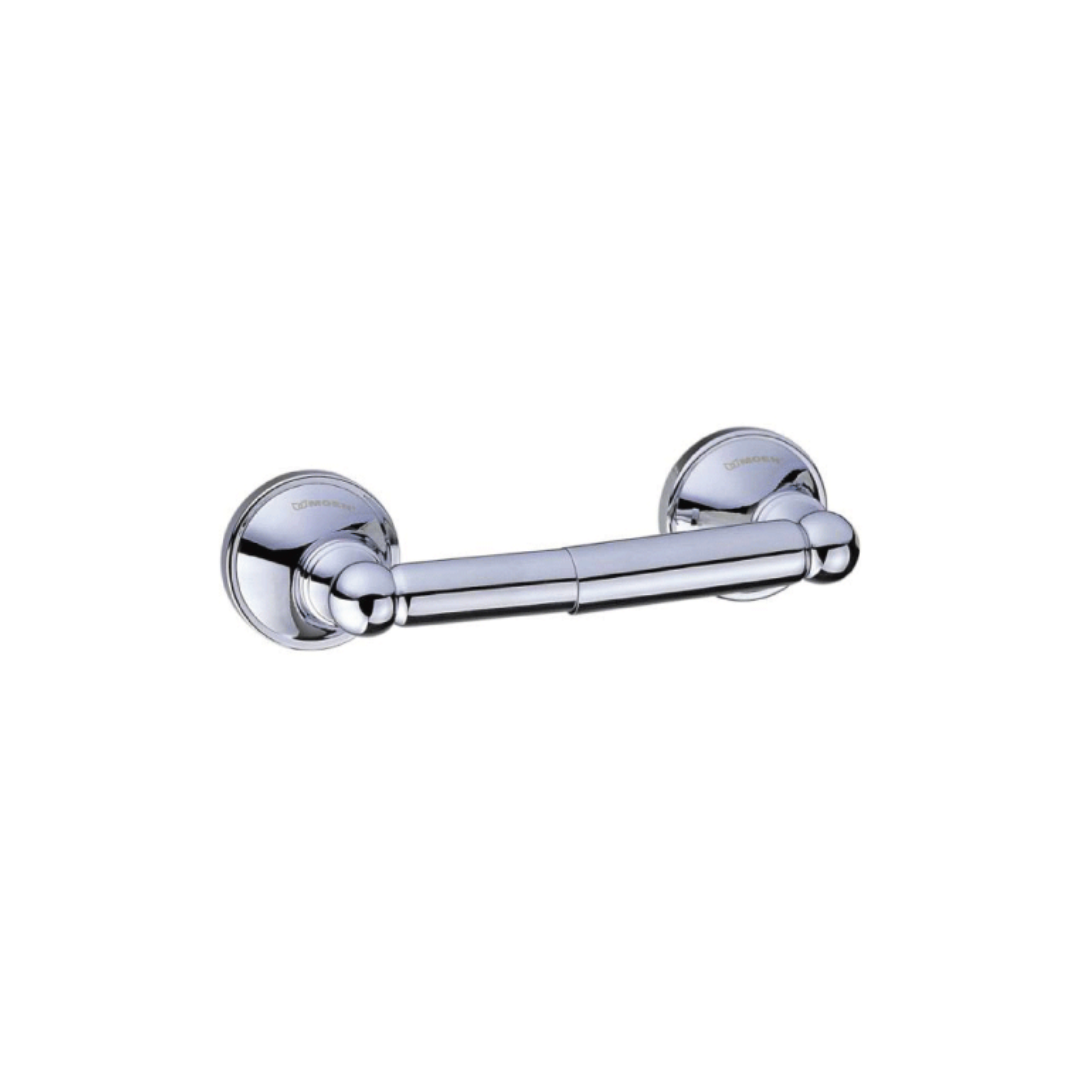 Trục giấy vệ sinh MOEN 90023