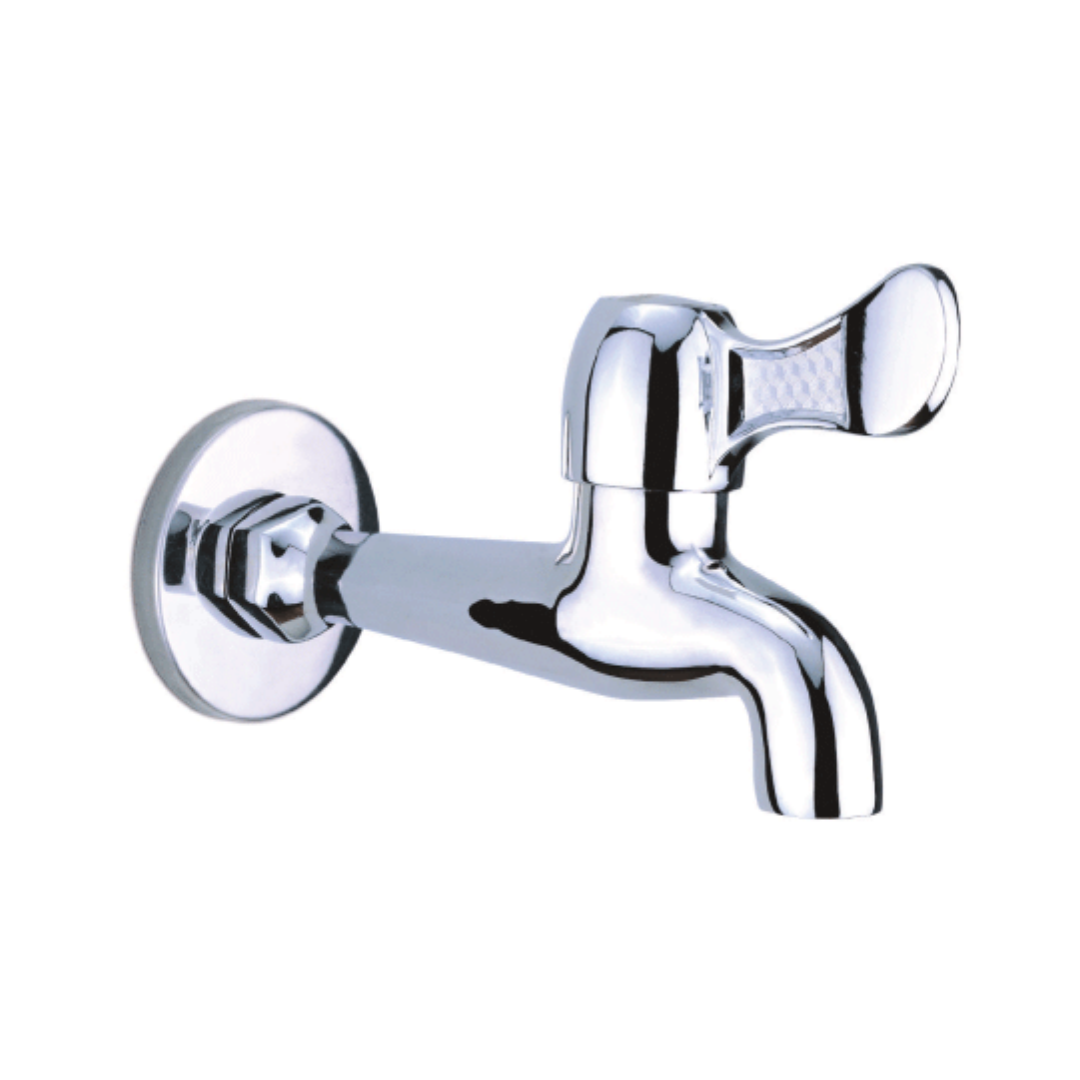 Vòi xả lạnh MOEN 9010-30