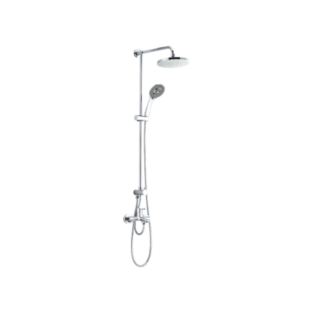 Sen tắm đứng nóng lạnh MOEN 91015ECP