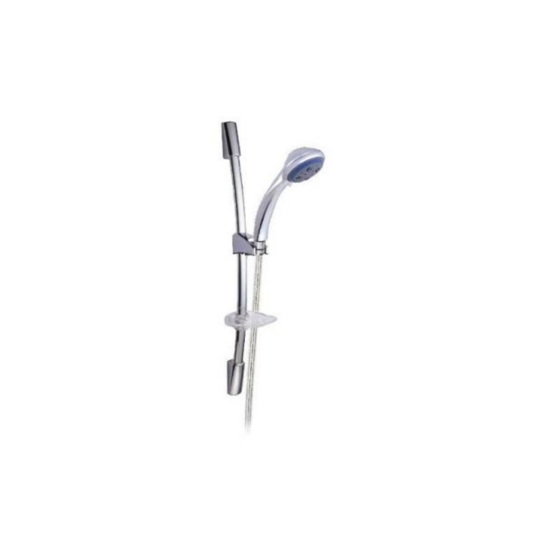 Bộ thanh trượt & tay sen tắm MOEN A802-30