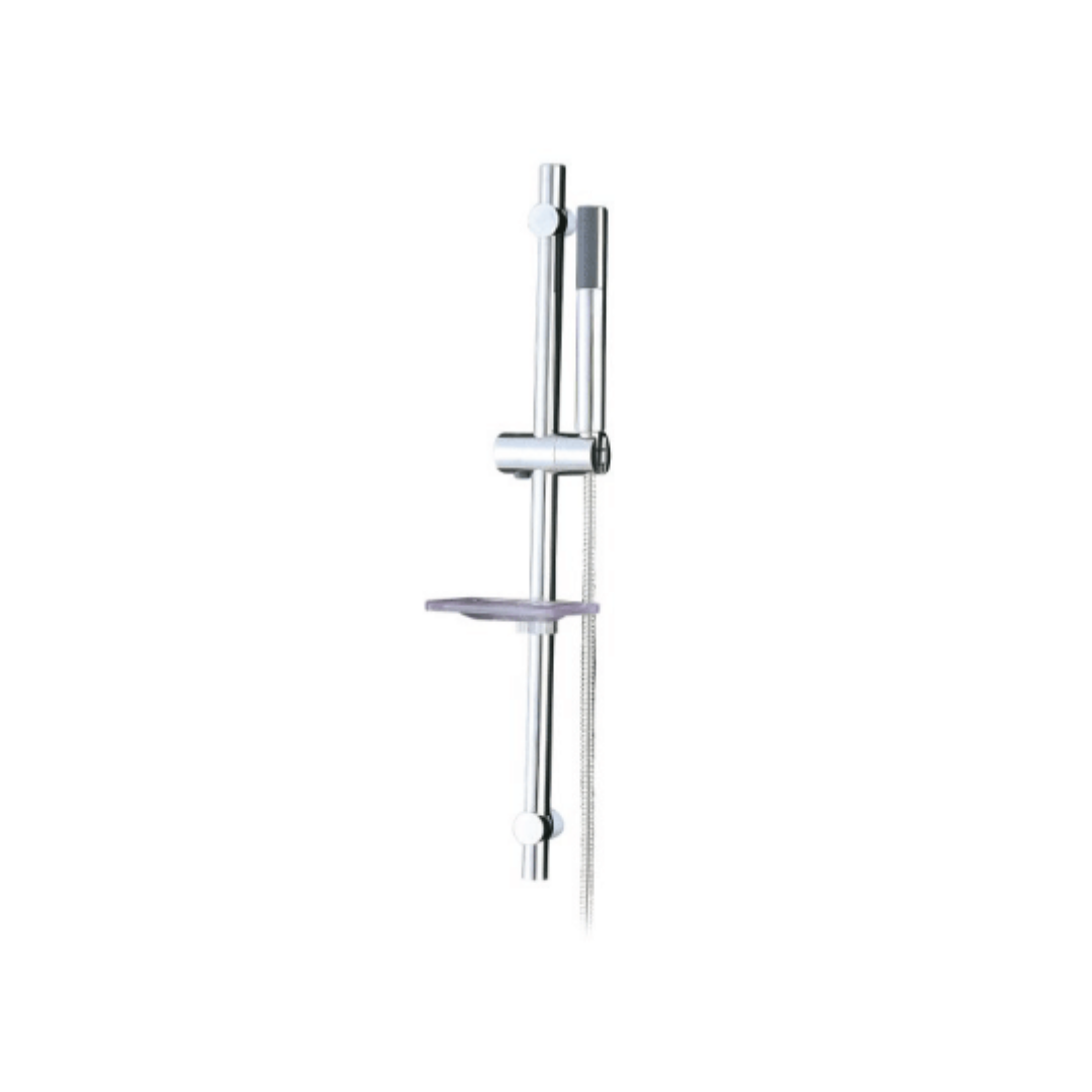 Bộ thanh trượt & tay sen tắm MOEN A805-30