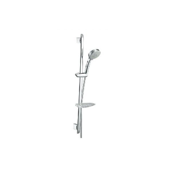 Bộ thanh trượt & tay sen tắm MOEN A806-30