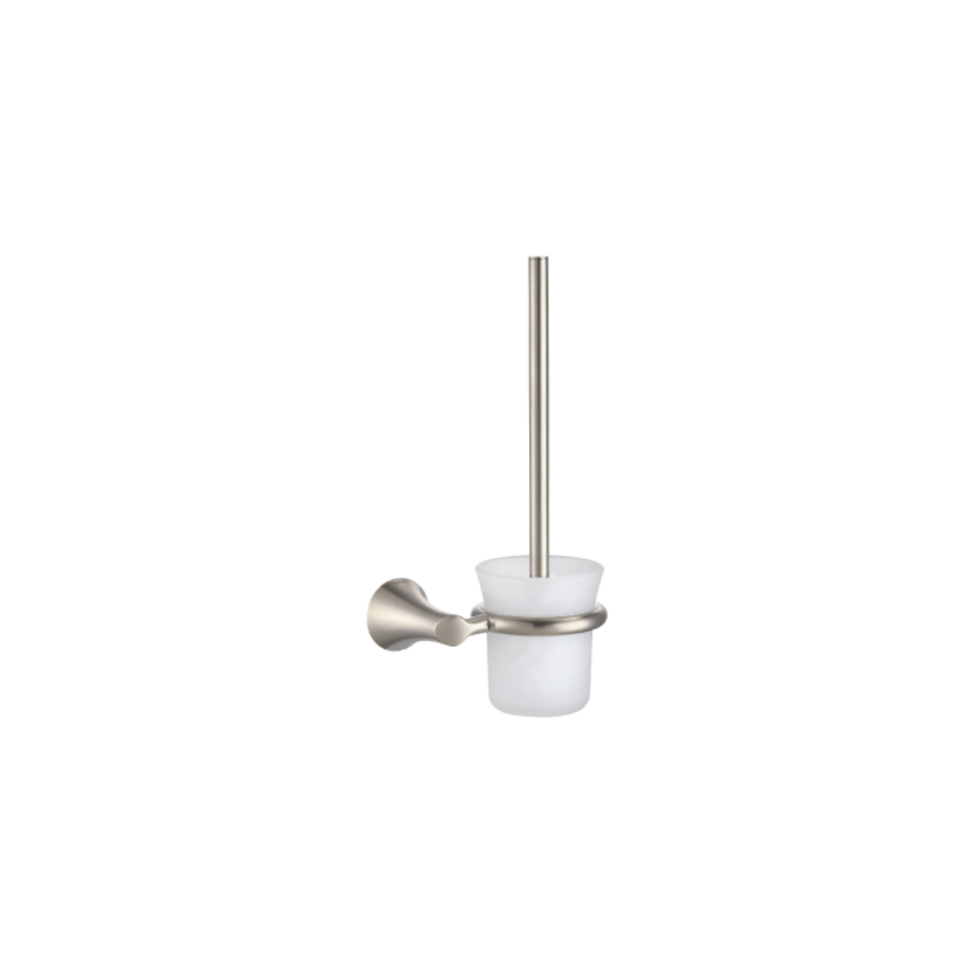 Cọ cầu vệ sinh MOEN ACC1706BN