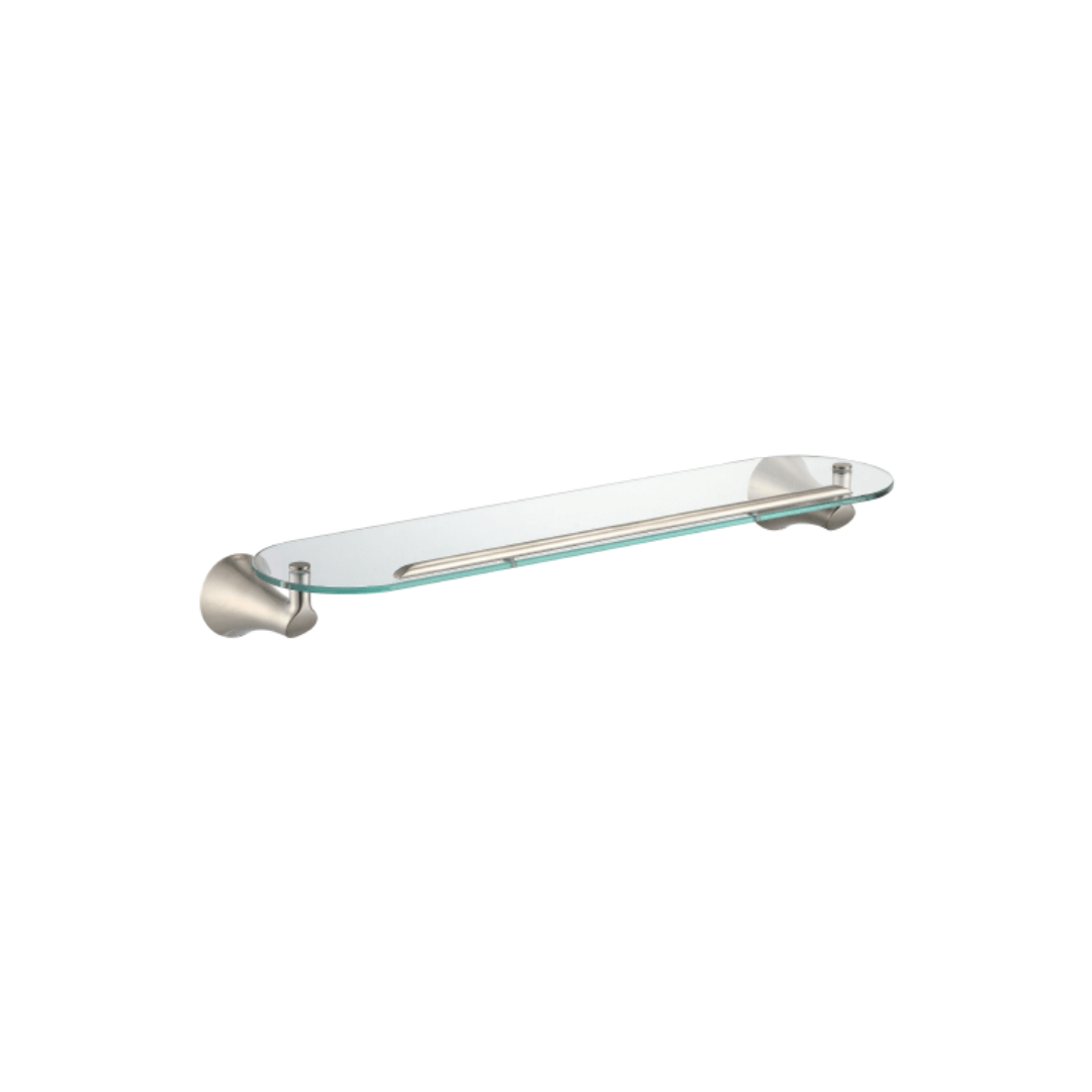 Kệ kiếng 1 tầng 51cm MOEN ACC1709BN