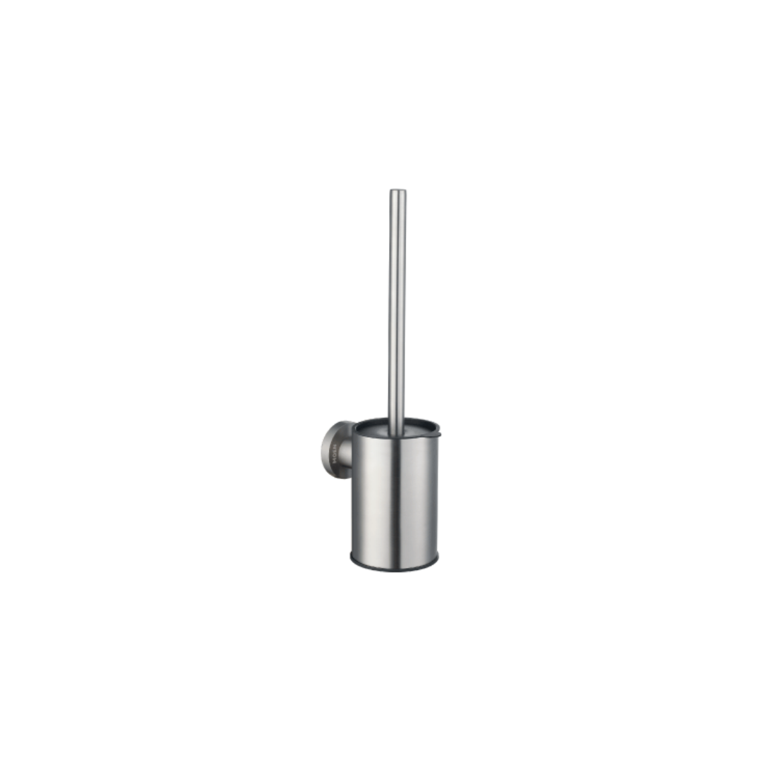 Cọ cầu vệ sinh MOEN ACC1905