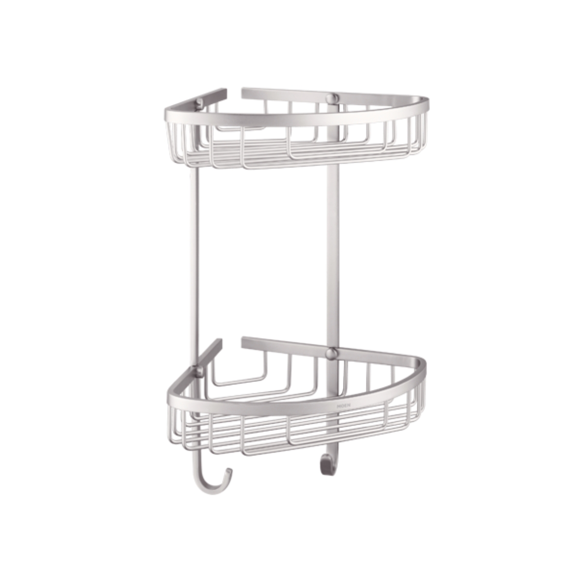 Giỏ đựng hai tầng MOEN ACC2414