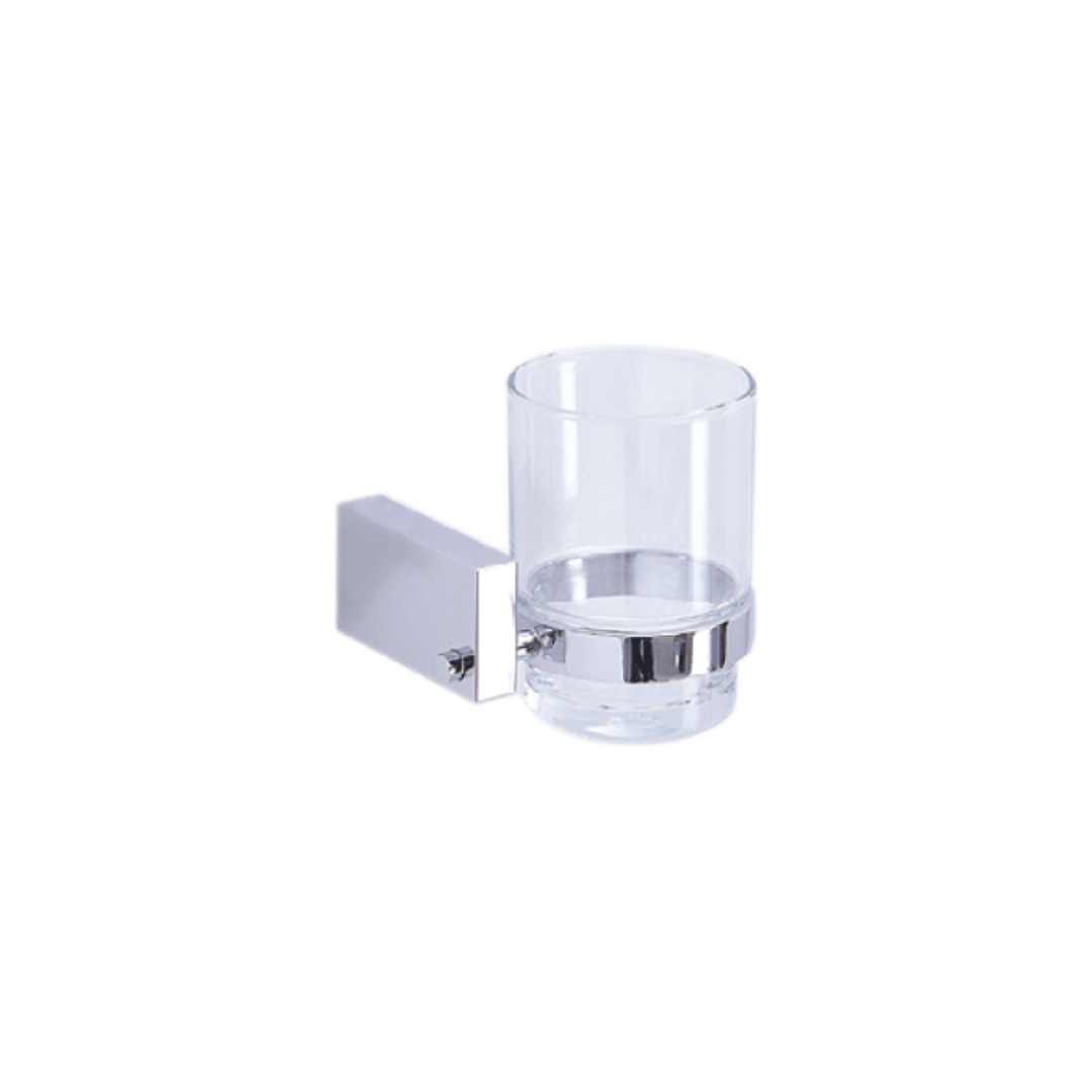 Kệ ly MOEN ACC3204