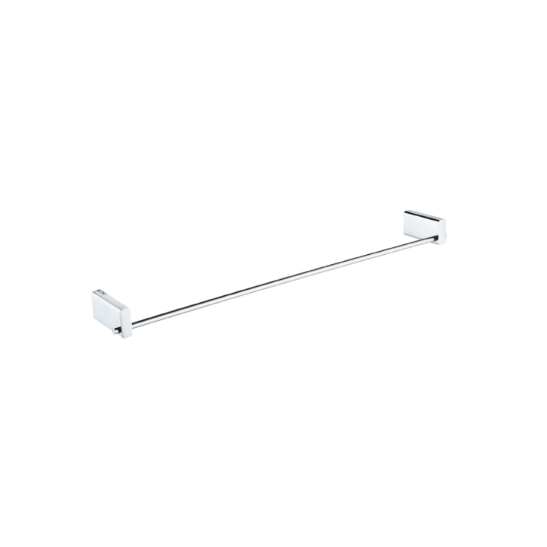 Thanh vắt khăn đơn 66cm MOEN ACC3224