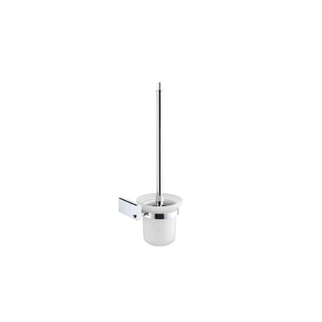 Cọ cầu vệ sinh MOEN ACC3275