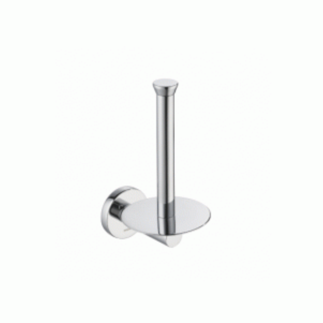 Trục giấy đứng MOEN ACC9926