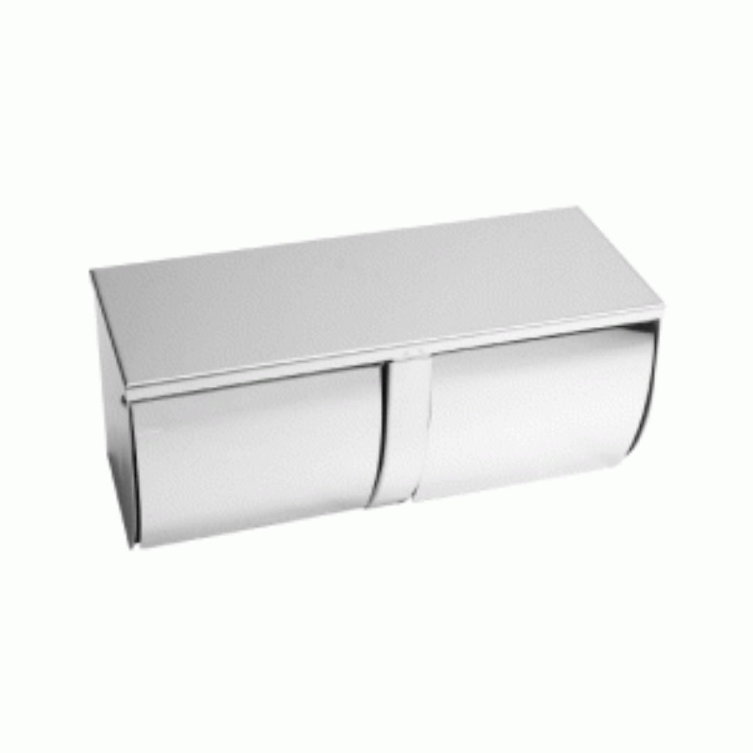 Trục giấy vệ sinh MOEN ACC9941