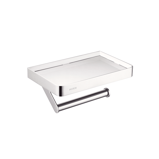 Trục giấy vệ sinh MOEN ACC9956