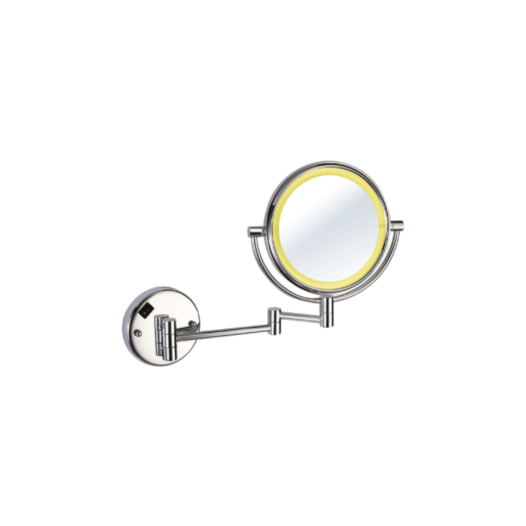 Gương soi LED treo tường MOEN ACC9961