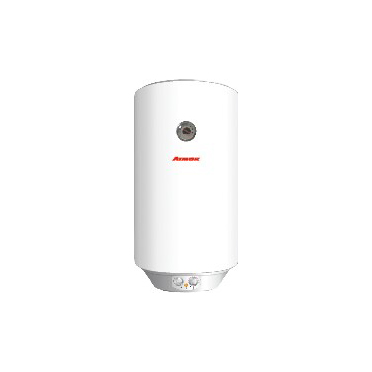 Máy nước nóng gián tiếp kiểu đứng ATMOR - 4