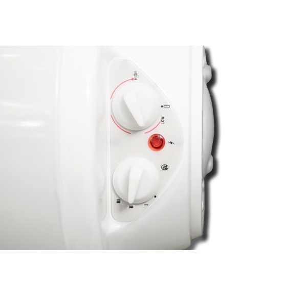 Máy nước nóng gián tiếp kiểu đứng ATMOR - 2